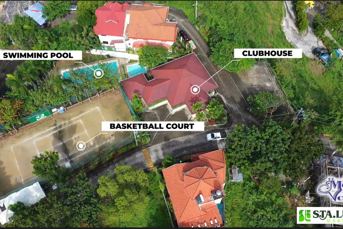 Land for Sale in Lamac, Consolacion, Cebu – photo 2