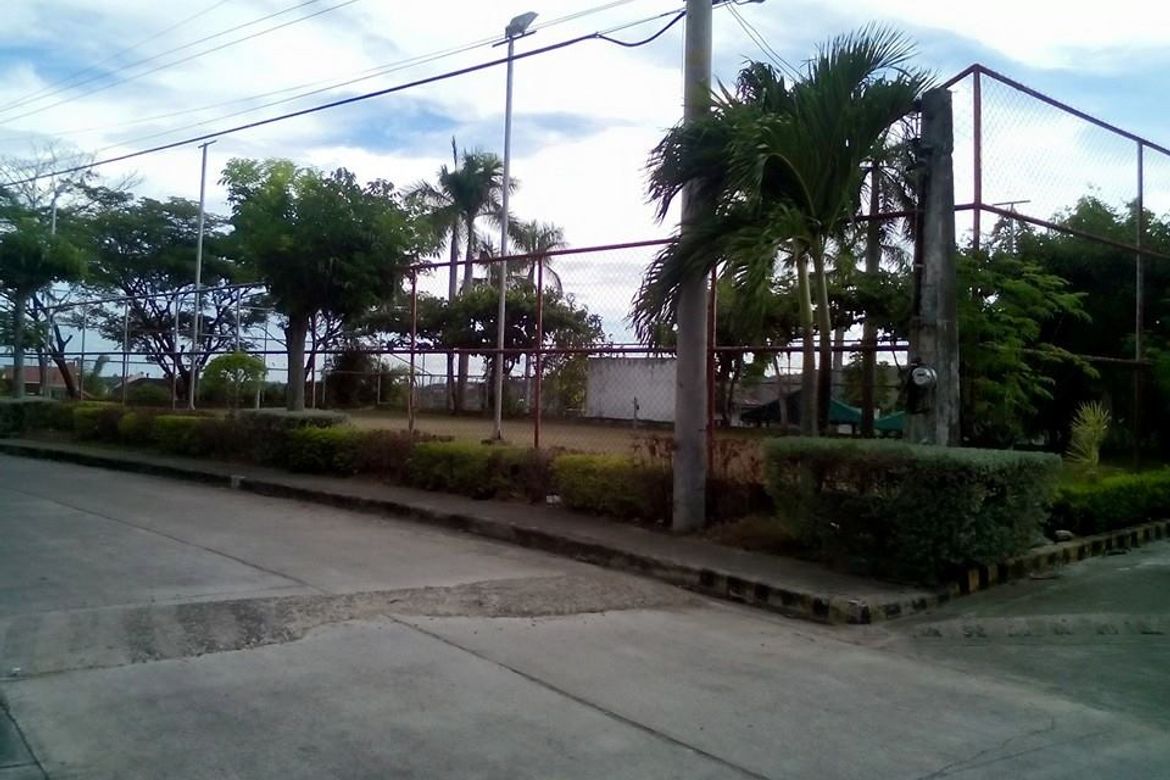 Land for Sale in Lamac, Consolacion, Cebu – photo 8