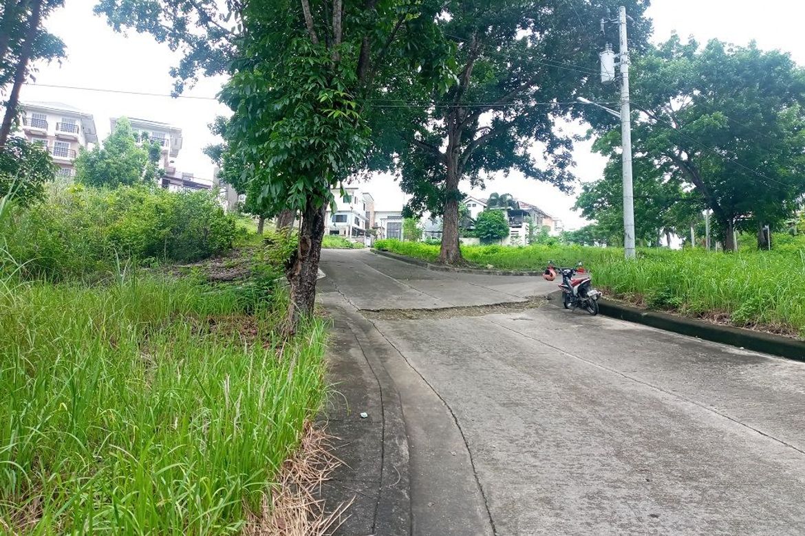 Land for Sale in Lamac, Consolacion, Cebu – photo 3