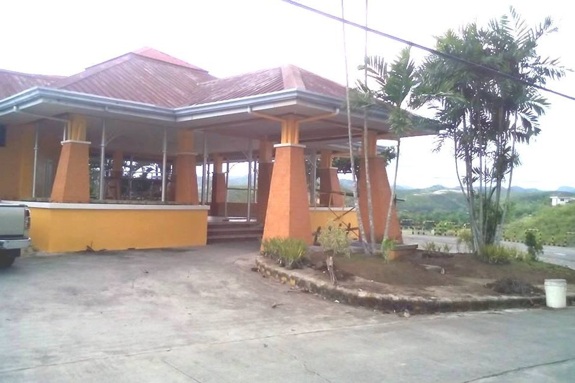 Land for Sale in Lamac, Consolacion, Cebu – photo 6