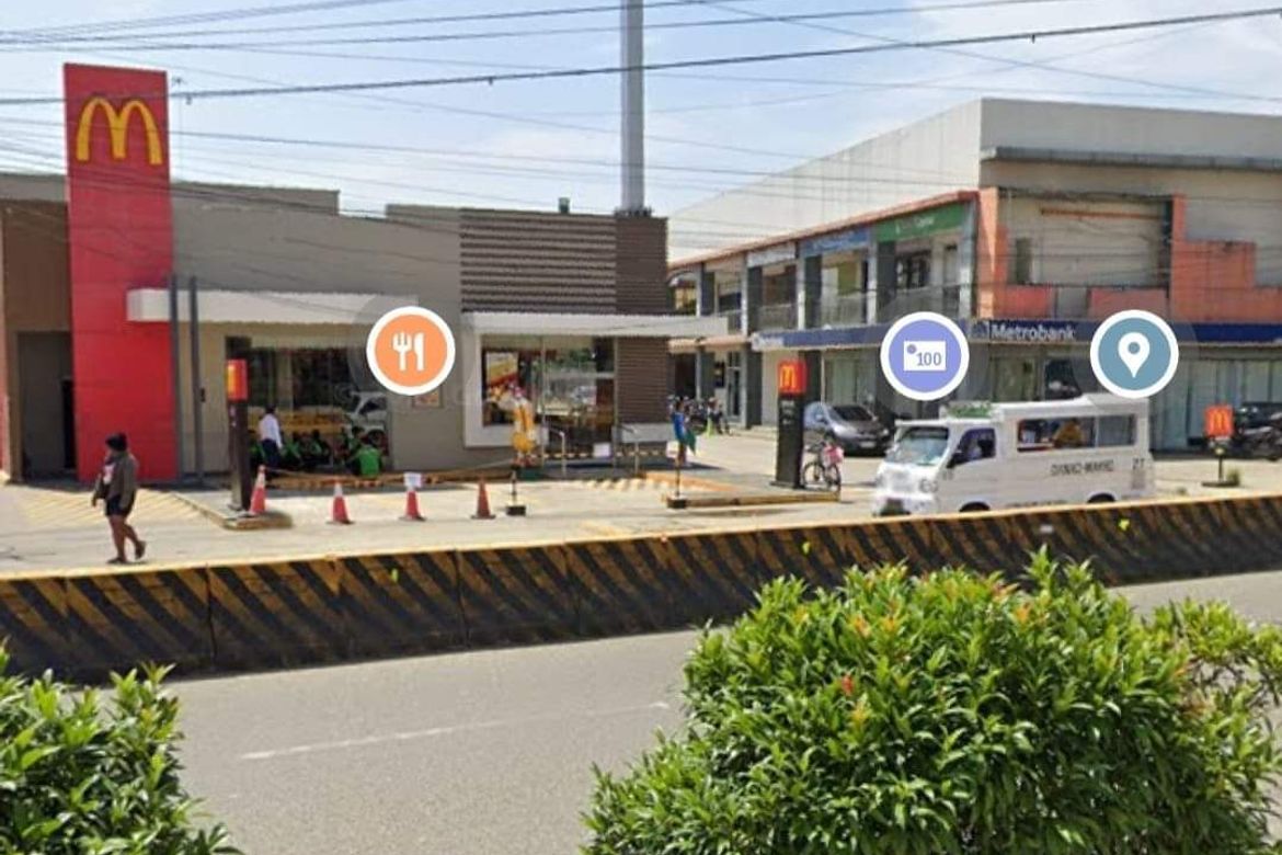 Land for Sale in Lamac, Consolacion, Cebu – photo 2