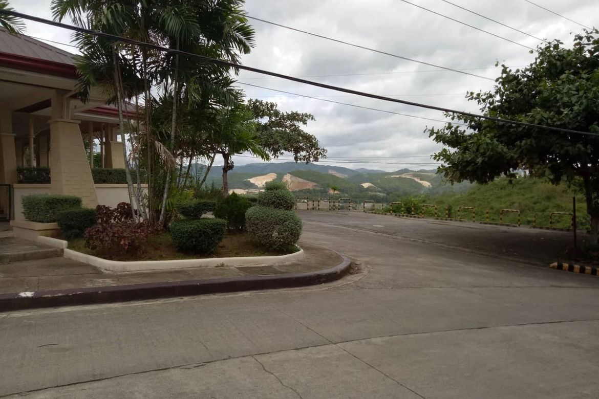 Land for Sale in Lamac, Consolacion, Cebu – photo 2