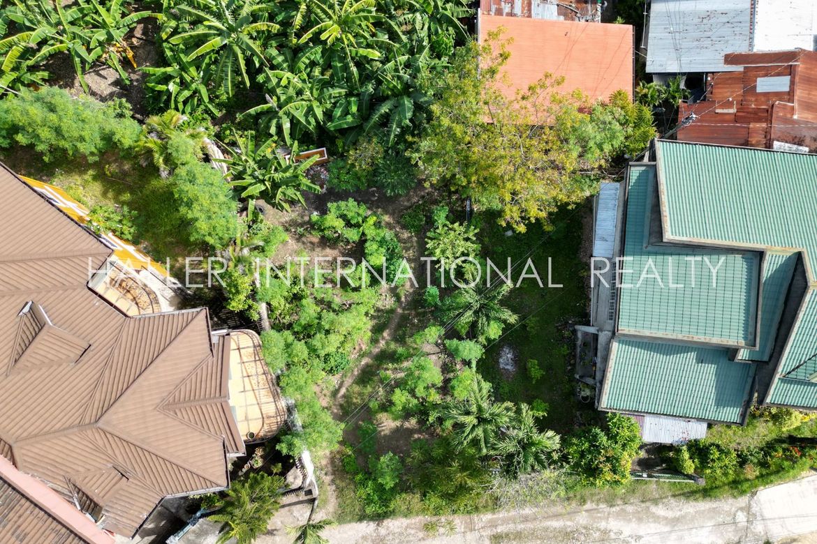 Land for Sale in Lamac, Consolacion, Cebu – photo 5