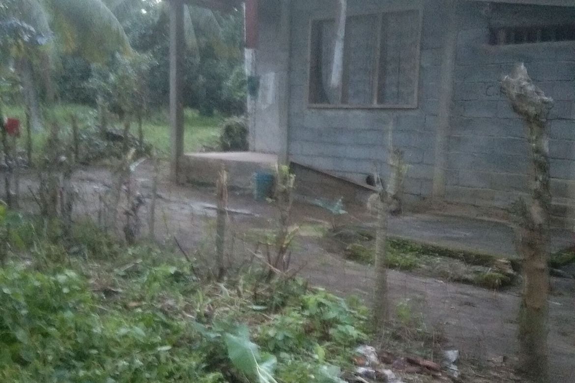 Land for Sale in Lamanan, Davao City, Davao del Sur – photo 7