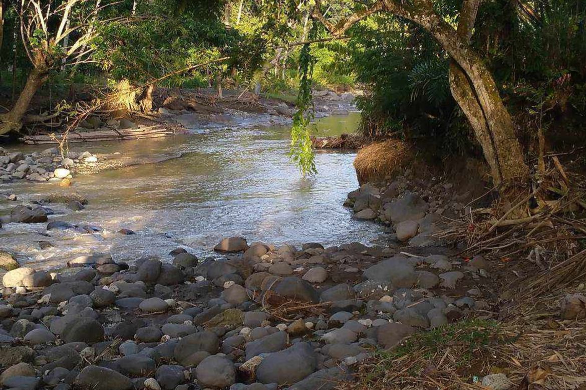 Land for Sale in Lamanan, Davao City, Davao del Sur