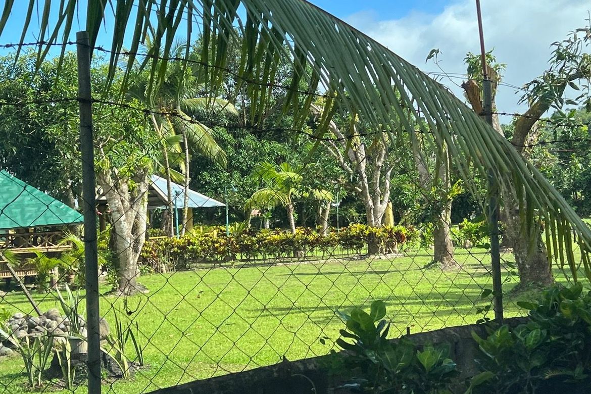Land for Sale in Lambac, Pagsanjan, Laguna – photo 5