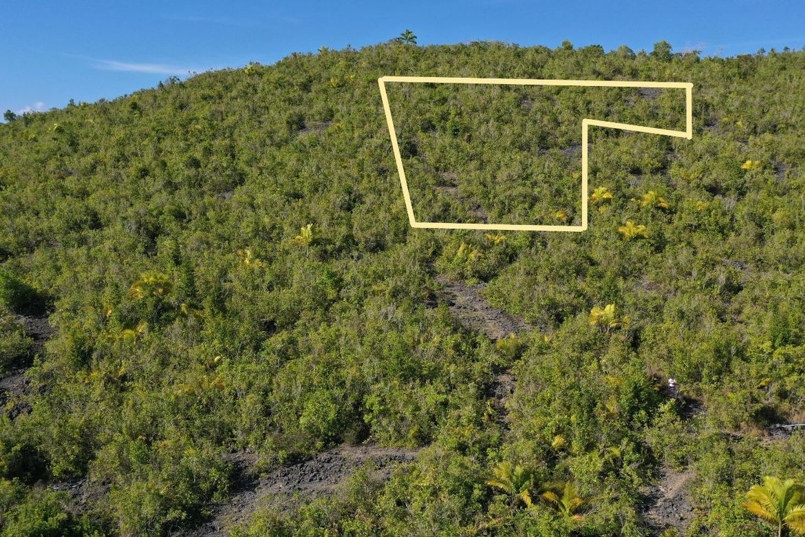 Land for Sale in Landican, Baclayon, Bohol – photo 2