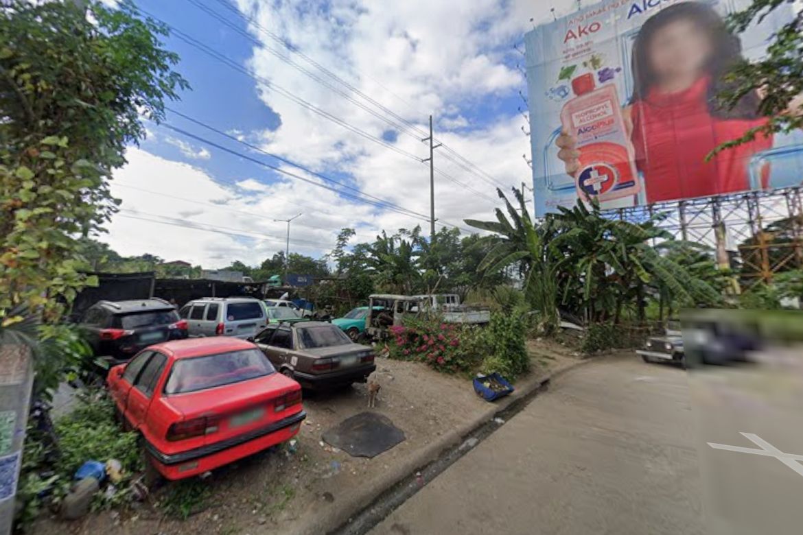 Land for Sale in Langka, Meycauayan, Bulacan