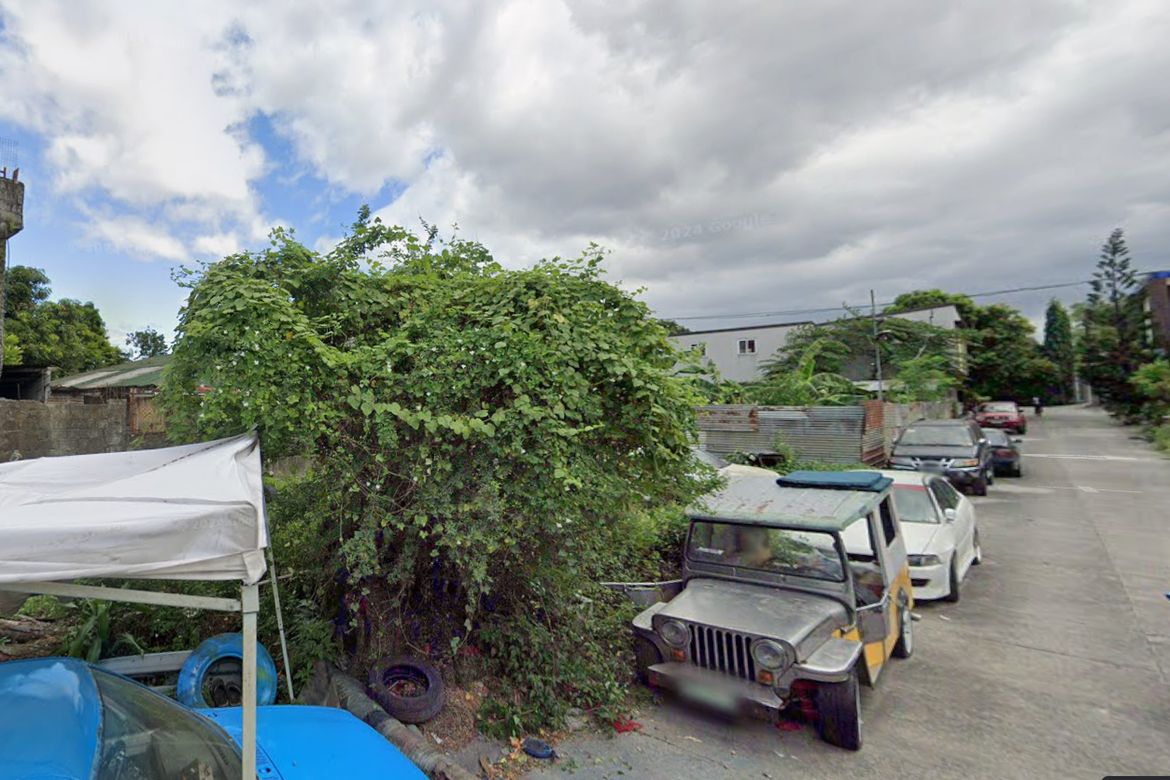 Land for Sale in Langka, Meycauayan, Bulacan – photo 3