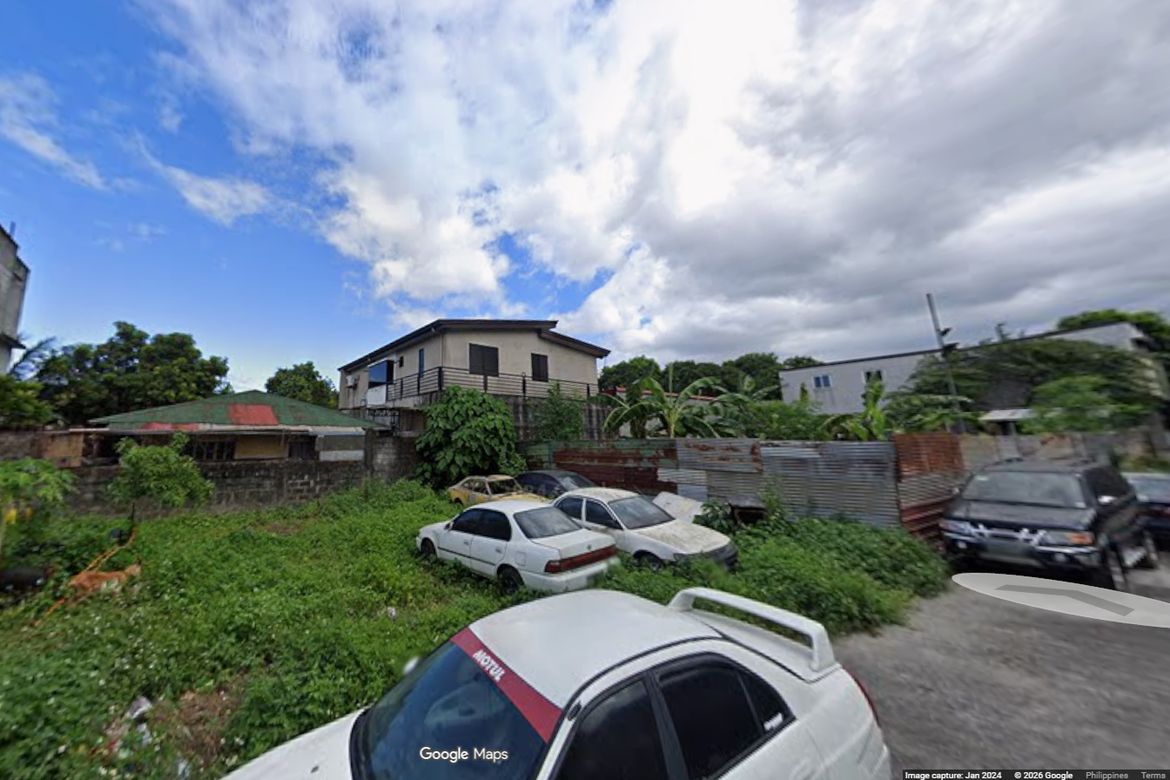 Land for Sale in Langka, Meycauayan, Bulacan – photo 4