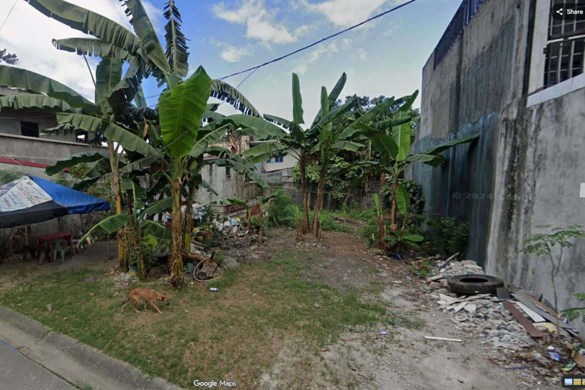 Land for Sale in Langka, Meycauayan, Bulacan – photo 6
