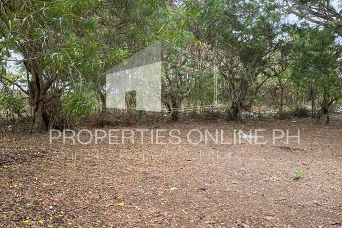 Land for Sale in Langkaan II, Dasmariñas, Cavite