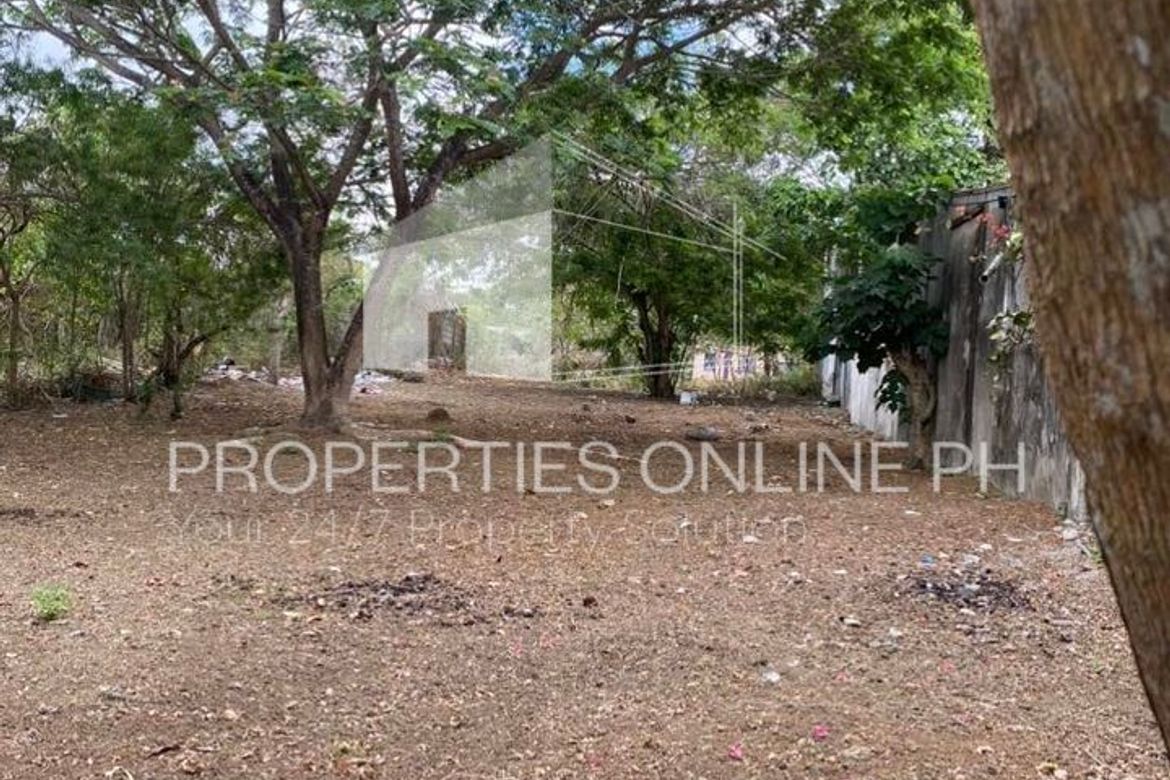Land for Sale in Langkaan II, Dasmariñas, Cavite – photo 3