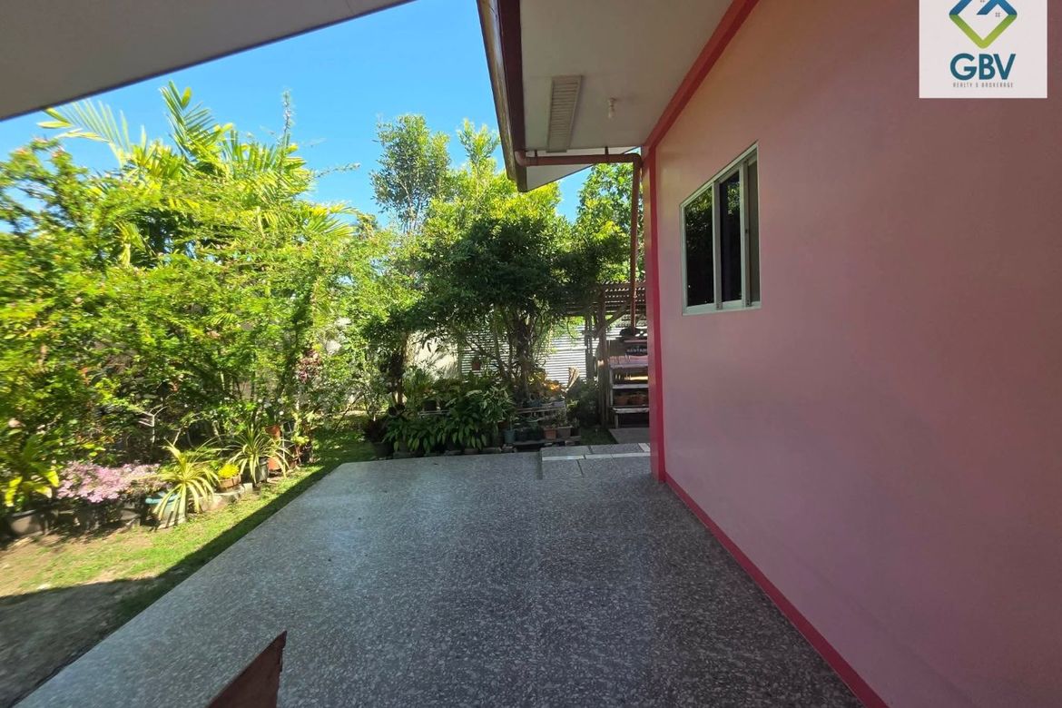 Land for Sale in Langub, Davao City, Davao del Sur – photo 5