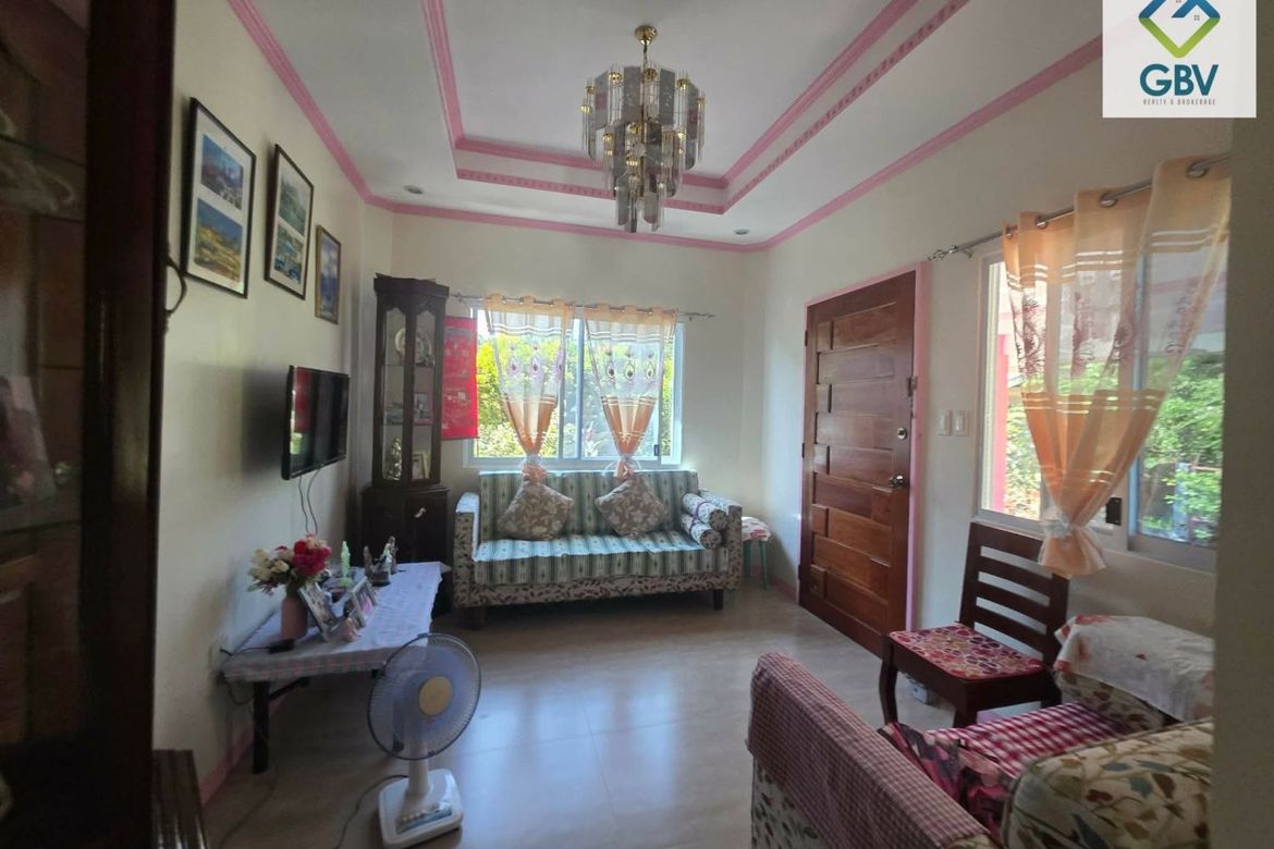 Land for Sale in Langub, Davao City, Davao del Sur – photo 7