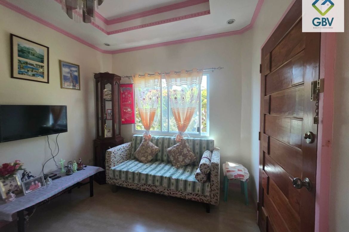Land for Sale in Langub, Davao City, Davao del Sur – photo 8