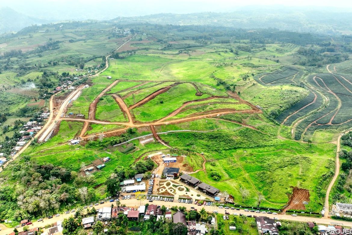 Land for Sale in Lanise, Claveria, Misamis Oriental – photo 5