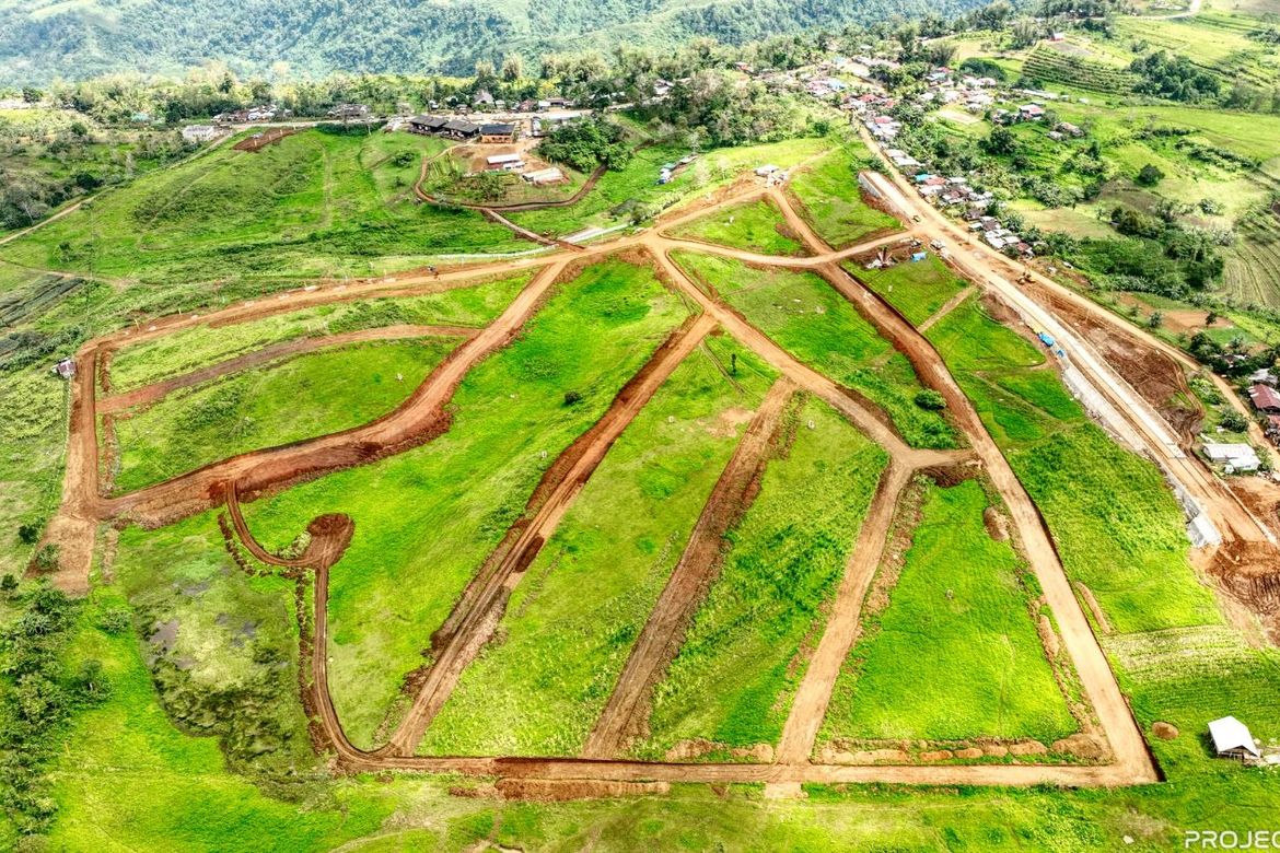 Land for Sale in Lanise, Claveria, Misamis Oriental – photo 7