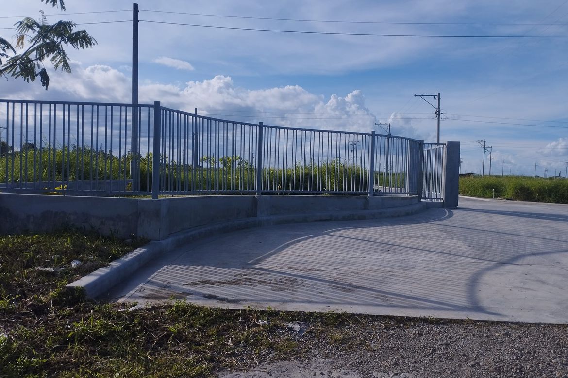 Land for Sale in Lantad, Silay, Negros Occidental – photo 4