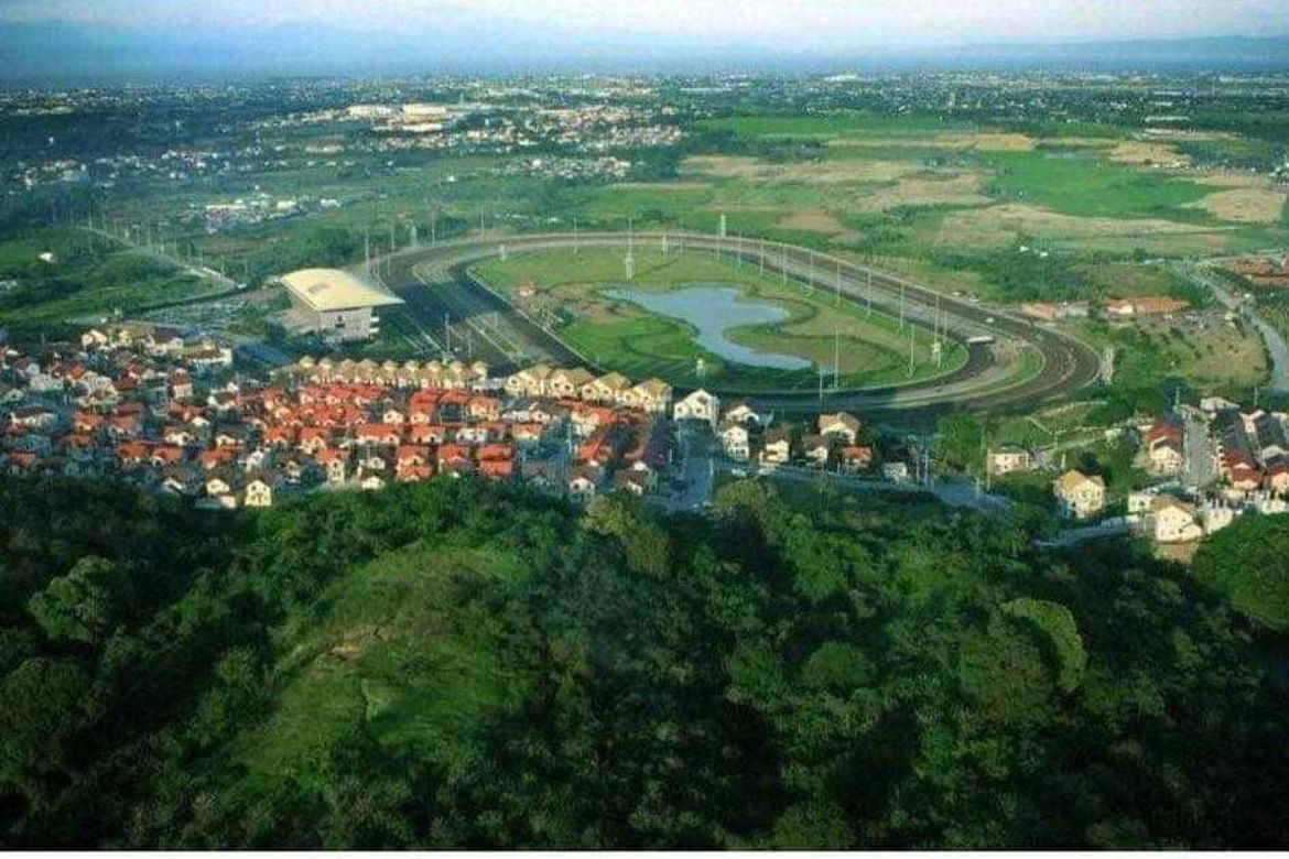Land for Sale in Lantic, Carmona, Cavite – photo 2
