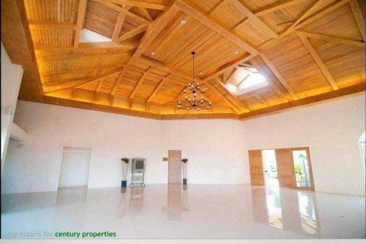 Land for Sale in Lantic, Carmona, Cavite – photo 4