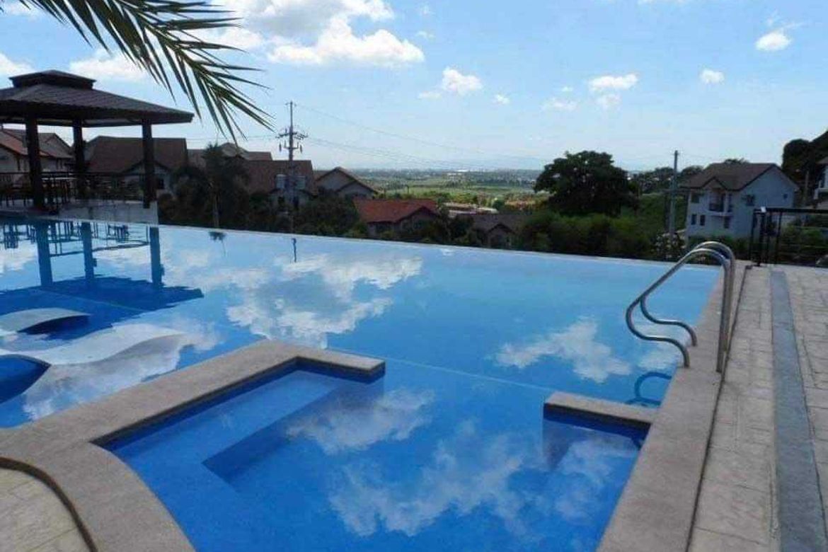 Land for Sale in Lantic, Carmona, Cavite – photo 5