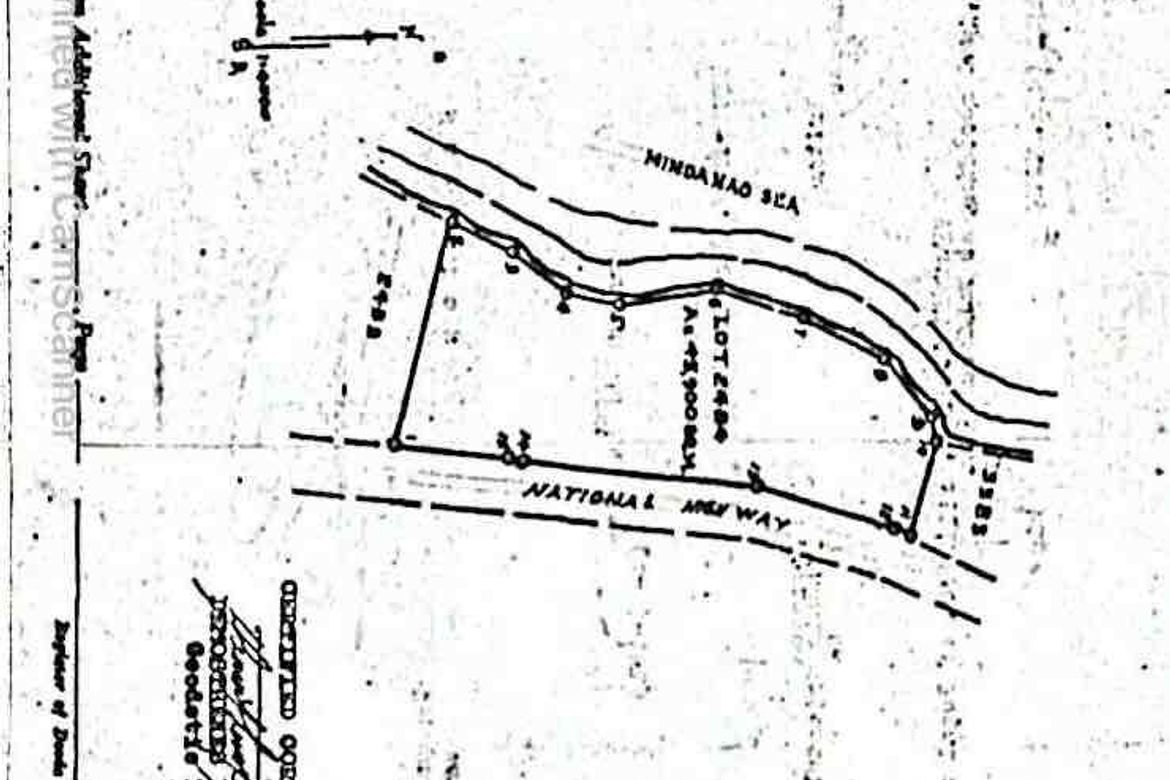 Land for Sale in Lapasan, Cagayan de Oro, Misamis Oriental – photo 4