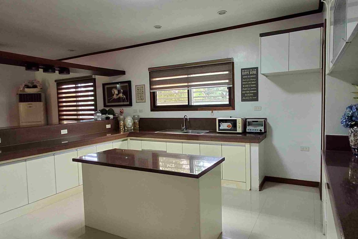 Land for Sale in LaPaz, Magalang, Pampanga – photo 5