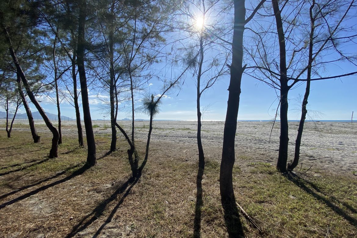 Land for Sale in LaPaz, San Narciso, Zambales – photo 2