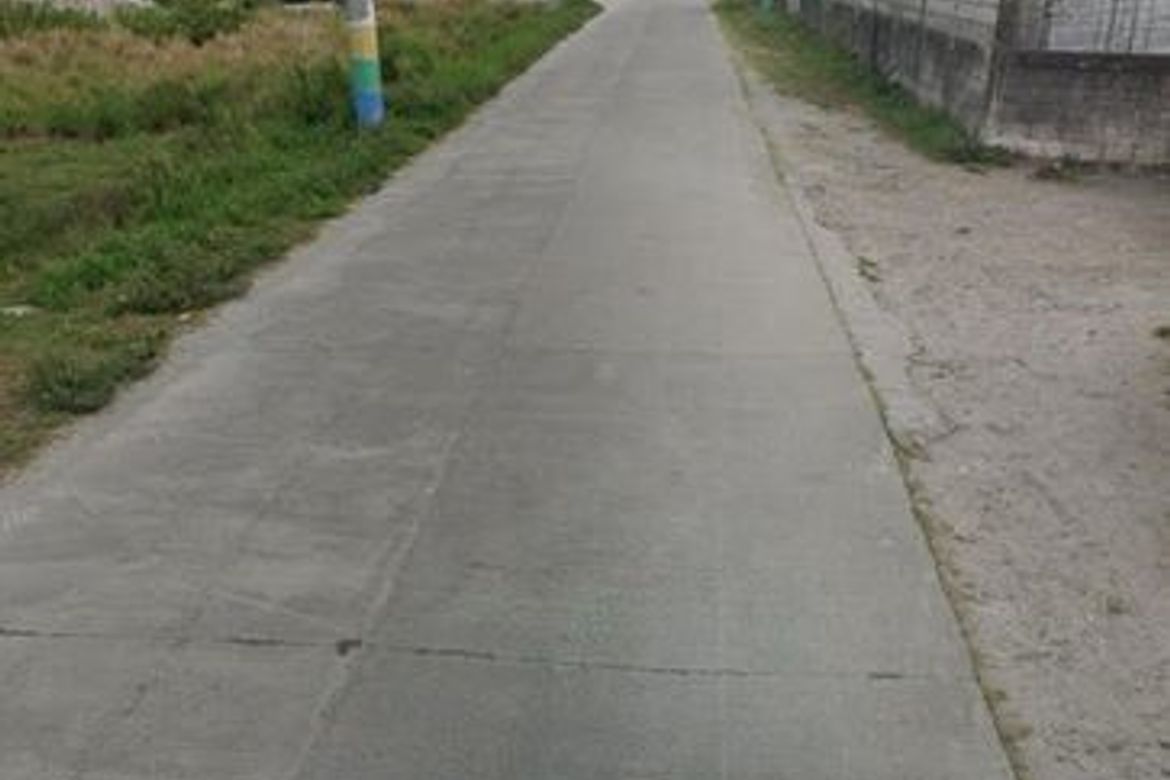 Land for Sale in Lara, San Fernando, Pampanga – photo 3