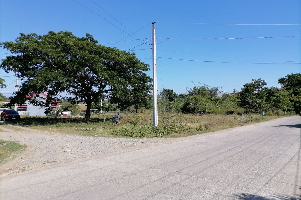 Land for Sale in Larion Alto, Tuguegarao, Cagayan – photo 3