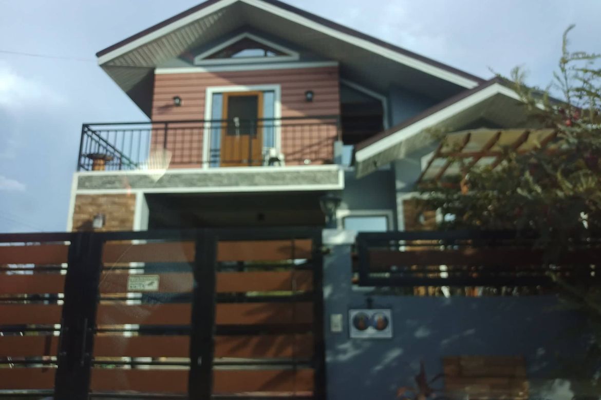 Land for Sale in Larion Alto, Tuguegarao, Cagayan – photo 6