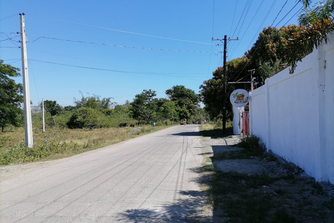 Land for Sale in Larion Alto, Tuguegarao, Cagayan – photo 8