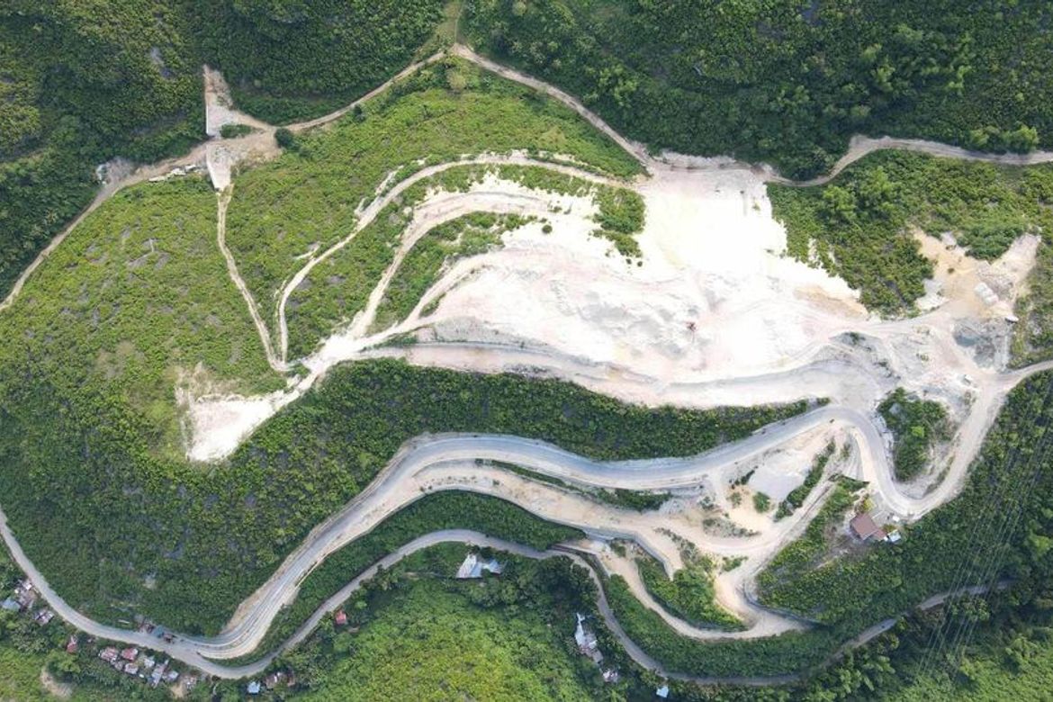 Land for Sale in Lataban, Liloan, Cebu – photo 6