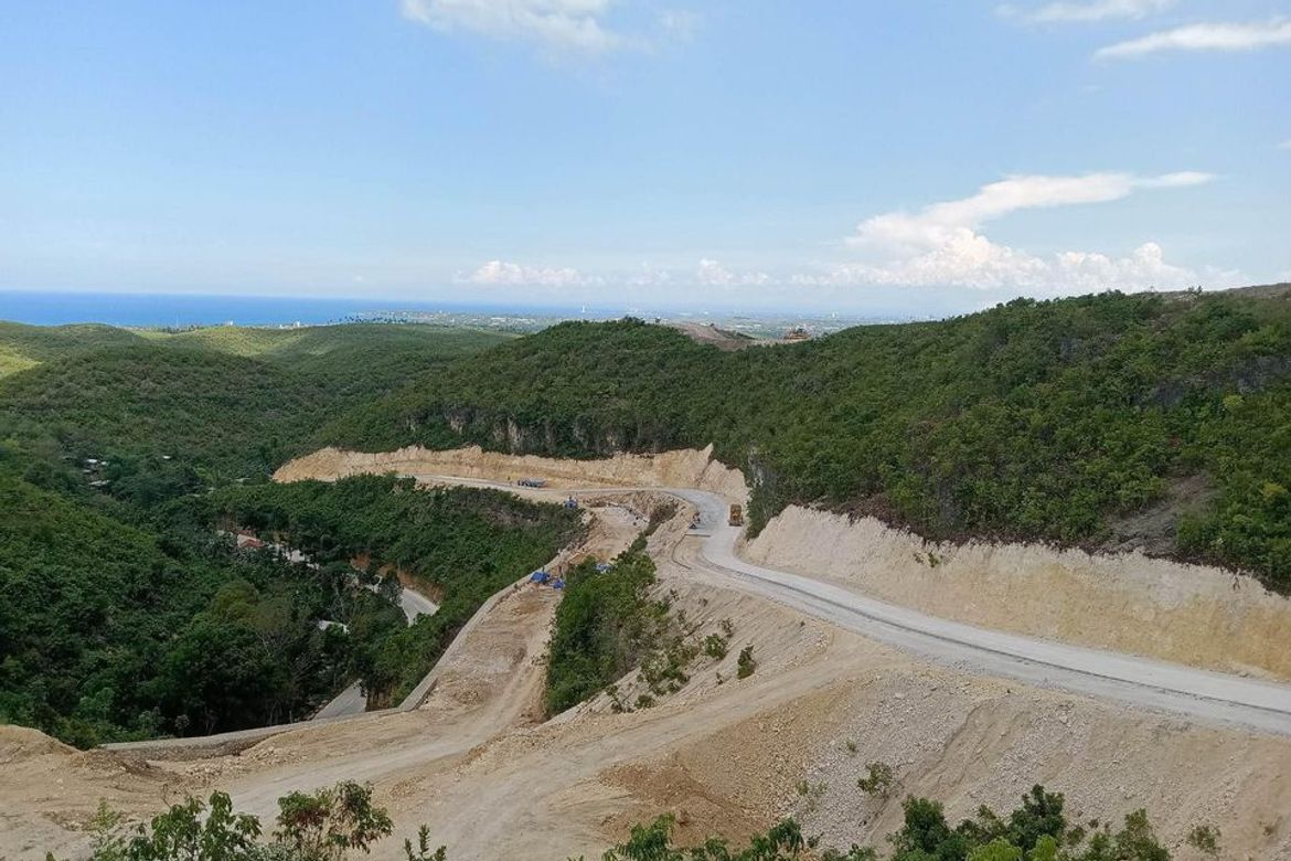 Land for Sale in Lataban, Liloan, Cebu – photo 7