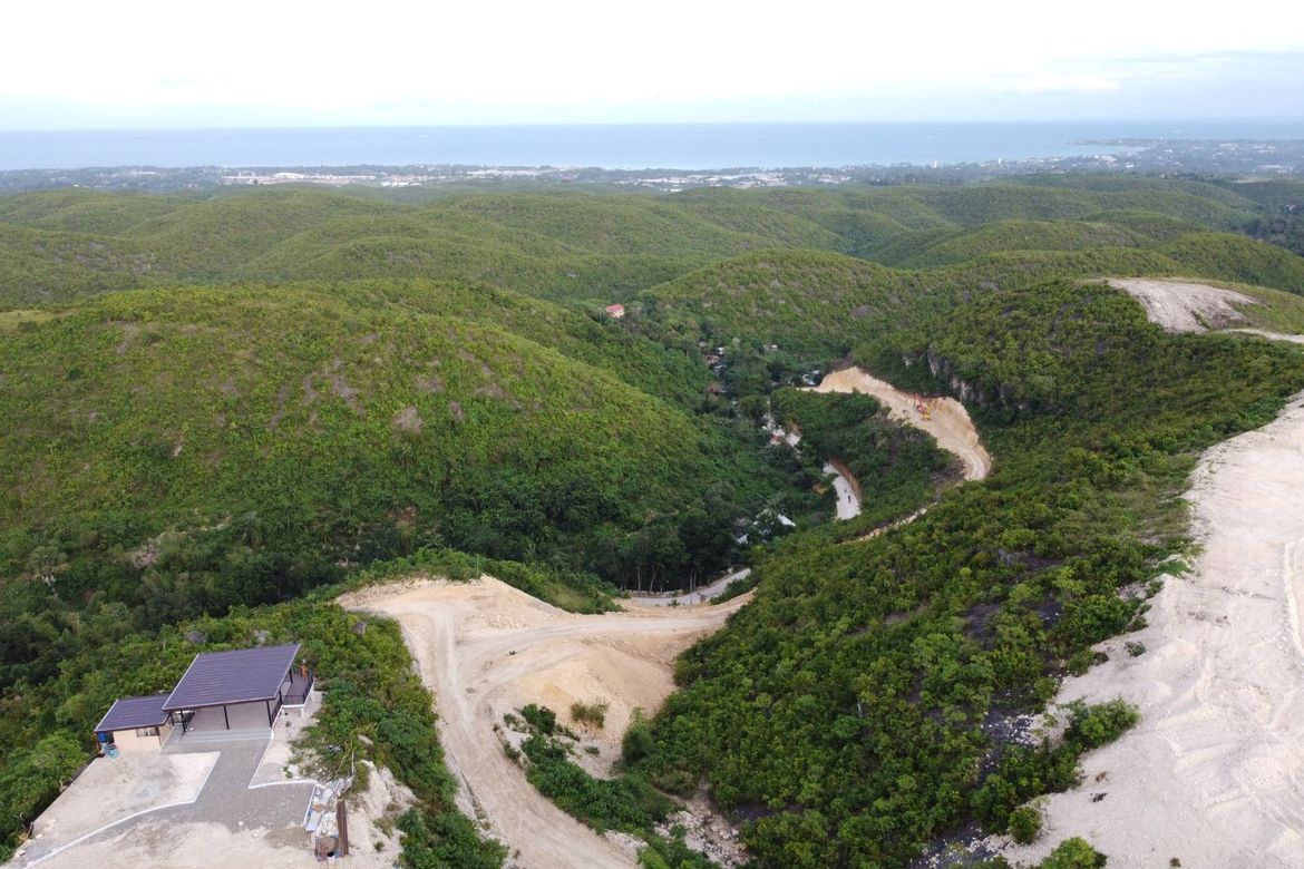 Land for Sale in Lataban, Liloan, Cebu – photo 5