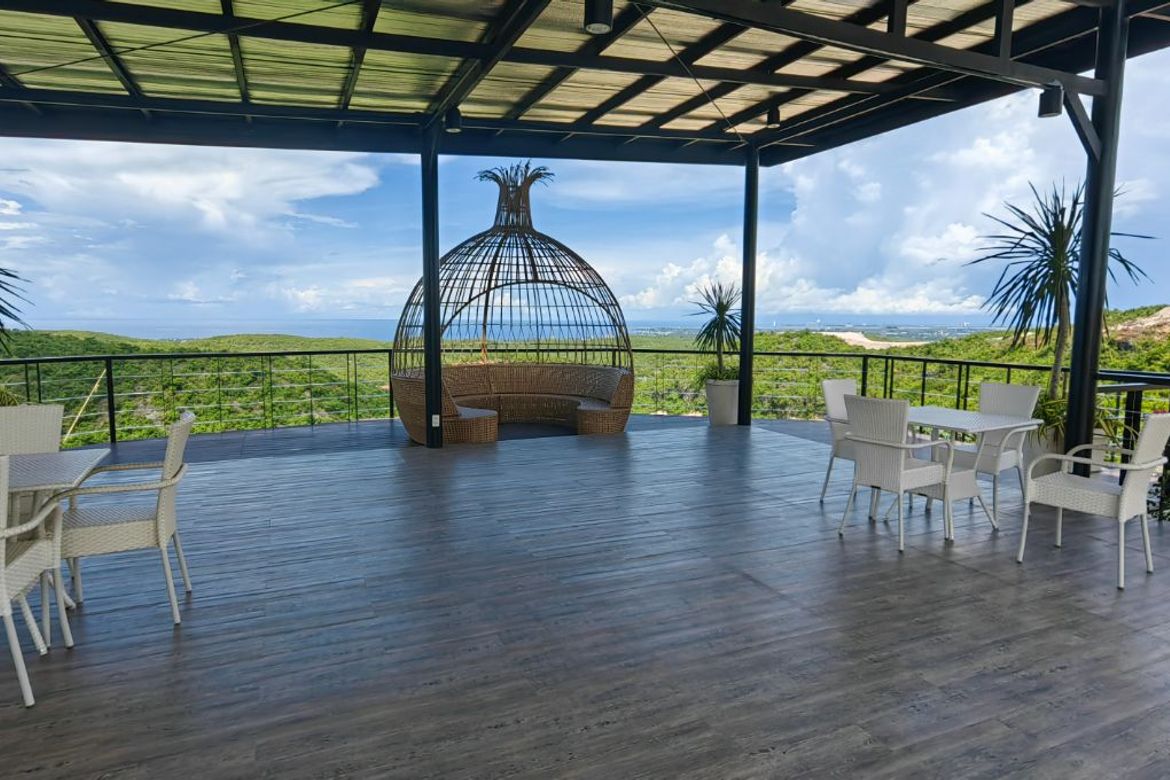 Land for Sale in Lataban, Liloan, Cebu