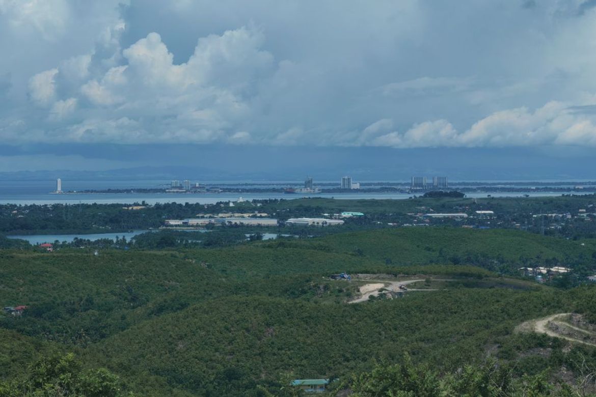 Land for Sale in Lataban, Liloan, Cebu – photo 4