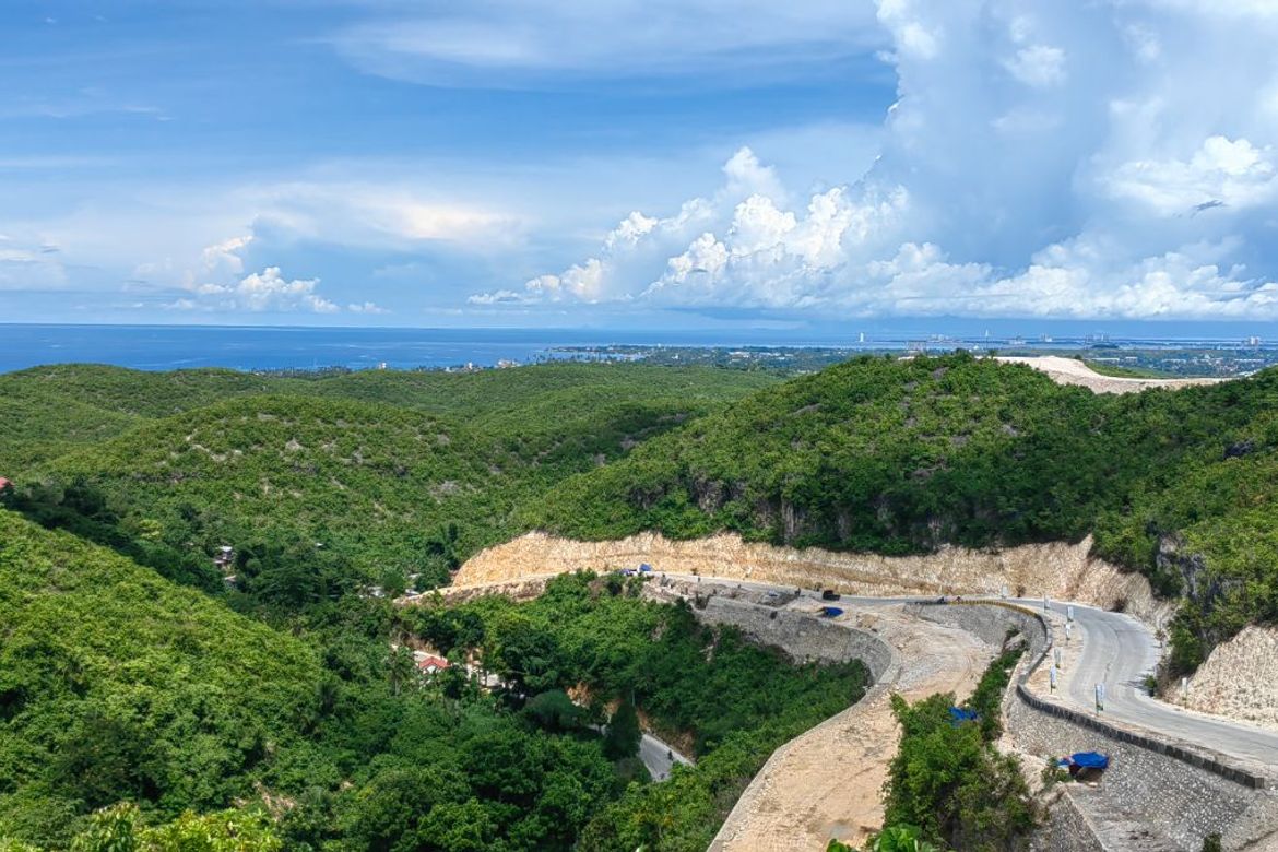 Land for Sale in Lataban, Liloan, Cebu – photo 6