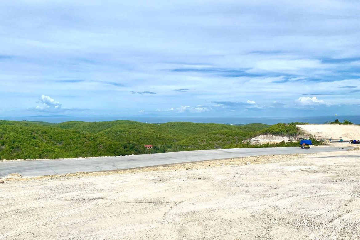 Land for Sale in Lataban, Liloan, Cebu – photo 4
