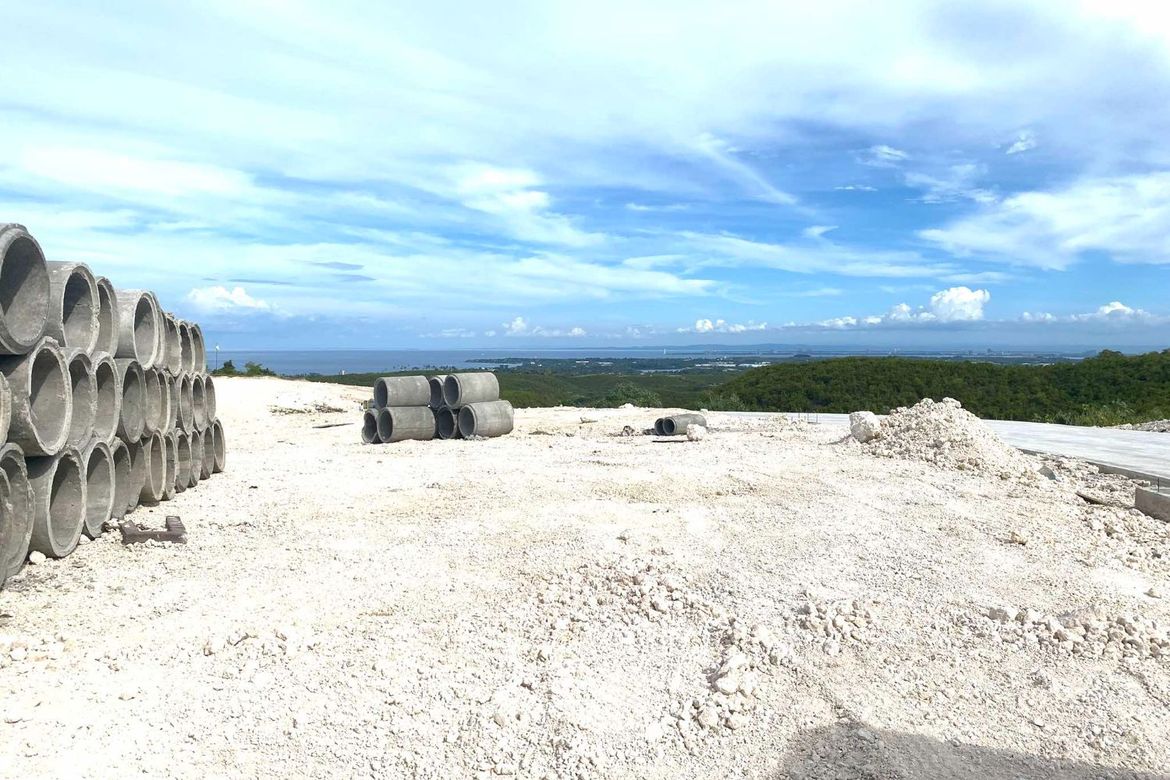 Land for Sale in Lataban, Liloan, Cebu – photo 6
