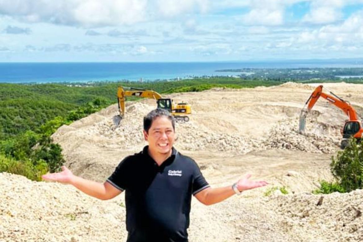 Land for Sale in Lataban, Liloan, Cebu – photo 7