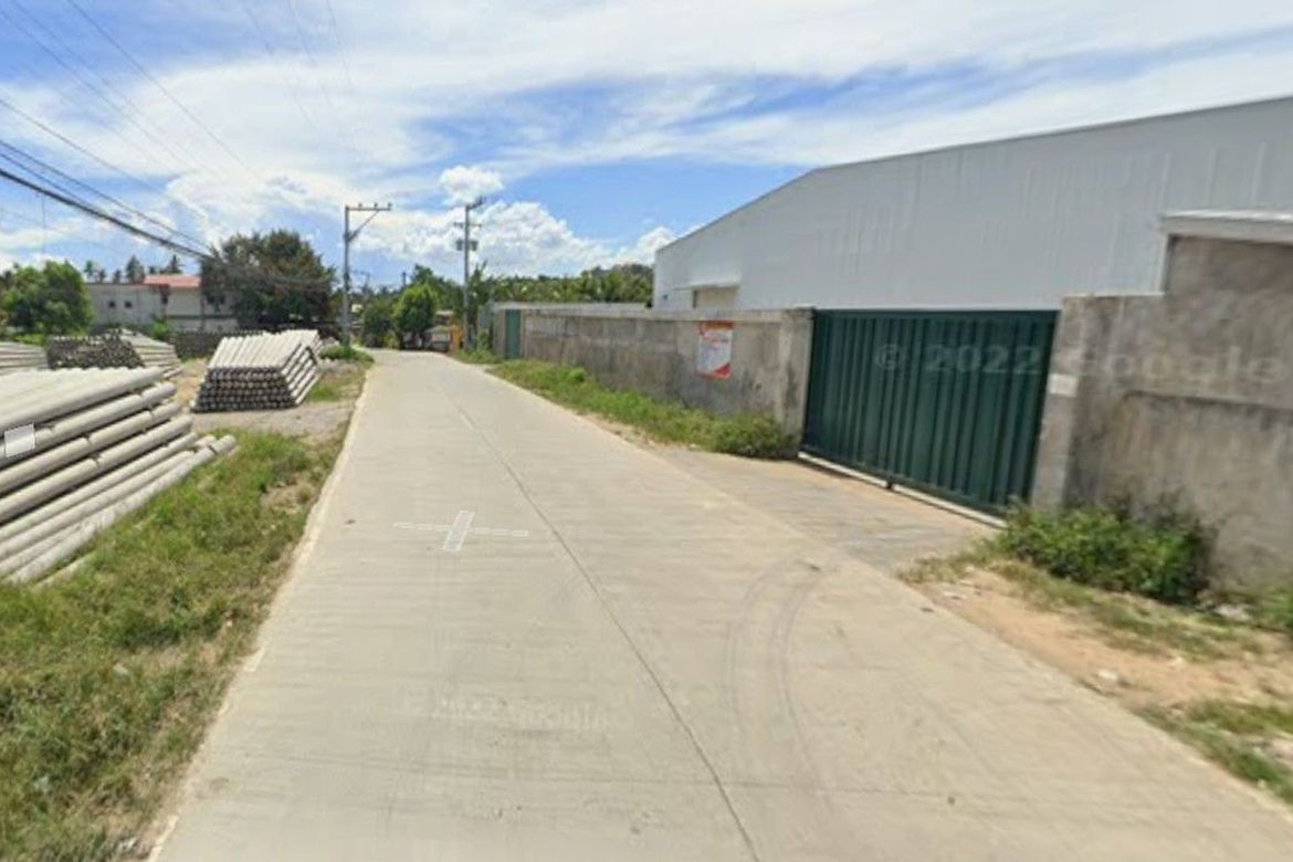 Land for Sale in Lataban, Liloan, Cebu – photo 2