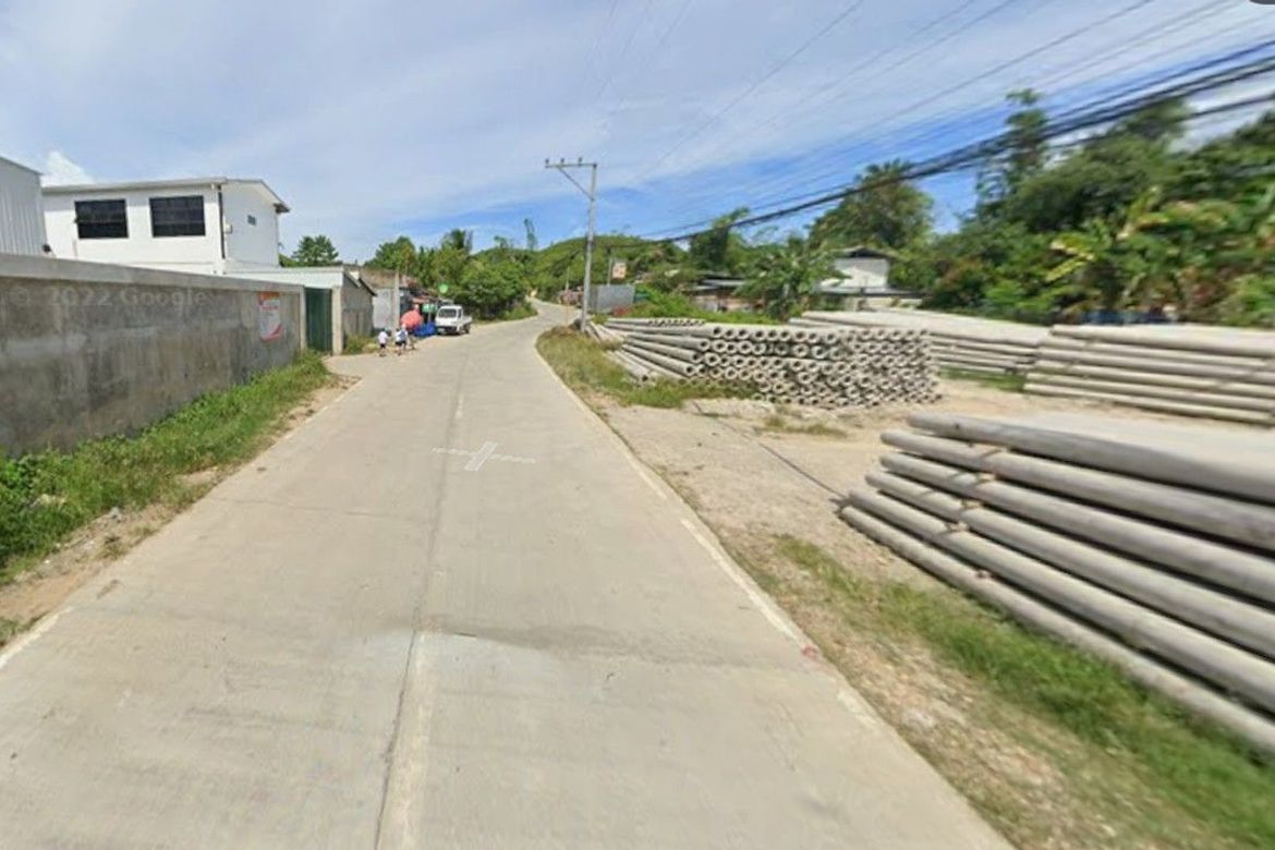 Land for Sale in Lataban, Liloan, Cebu – photo 3
