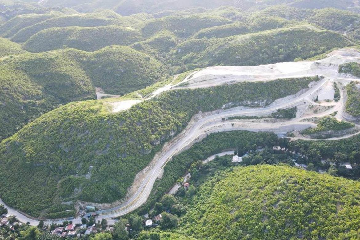 Land for Sale in Lataban, Liloan, Cebu
