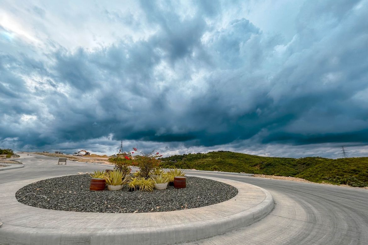 Land for Sale in Lataban, Liloan, Cebu – photo 3