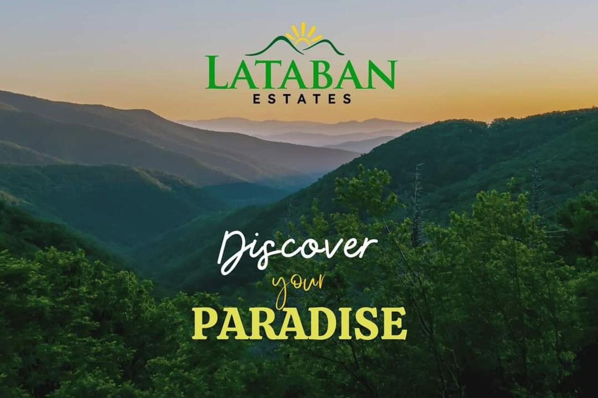 Land for Sale in Lataban, Liloan, Cebu