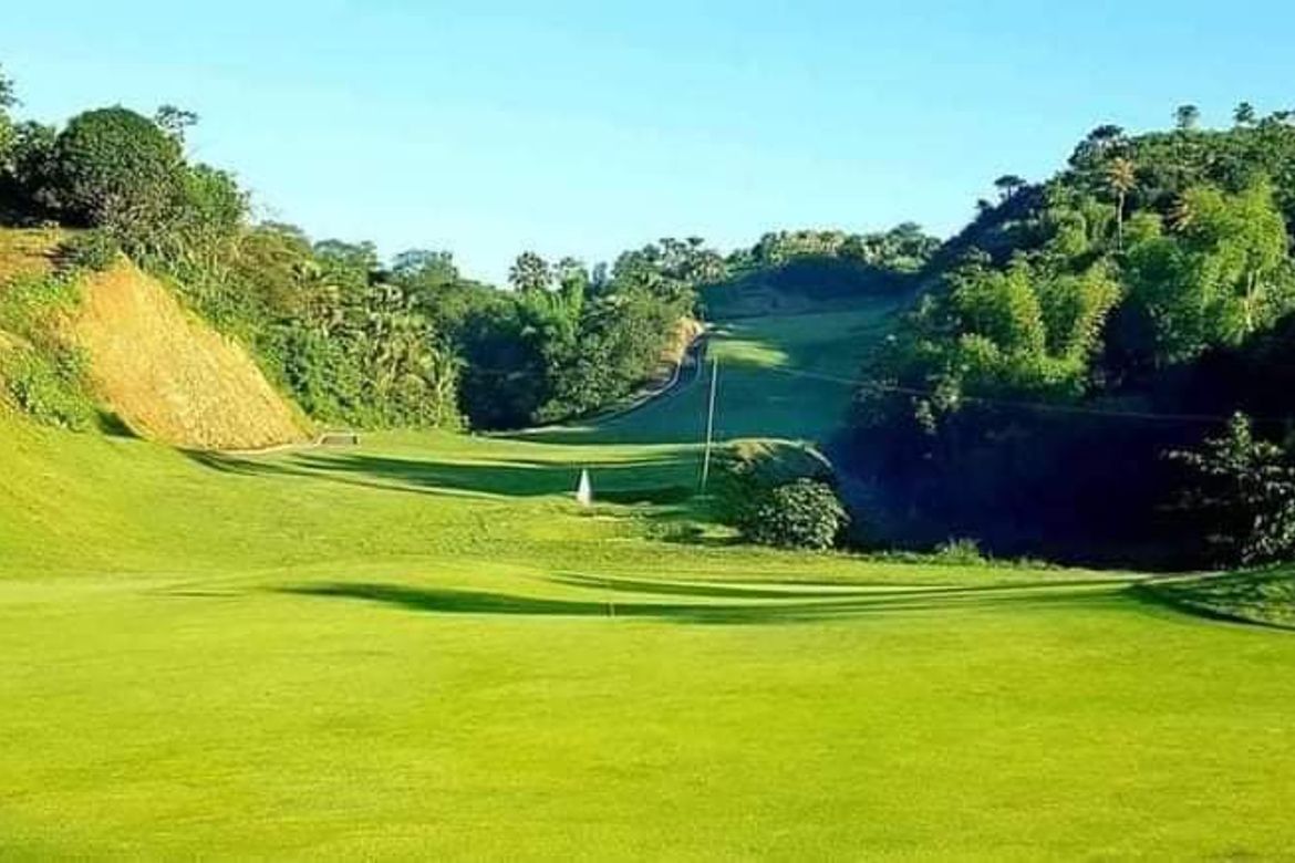 Land for Sale in Lataban, Liloan, Cebu – photo 2