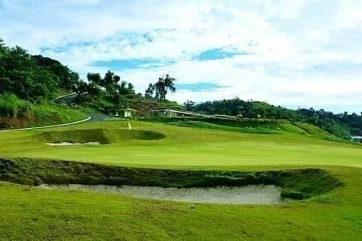 Land for Sale in Lataban, Liloan, Cebu – photo 3