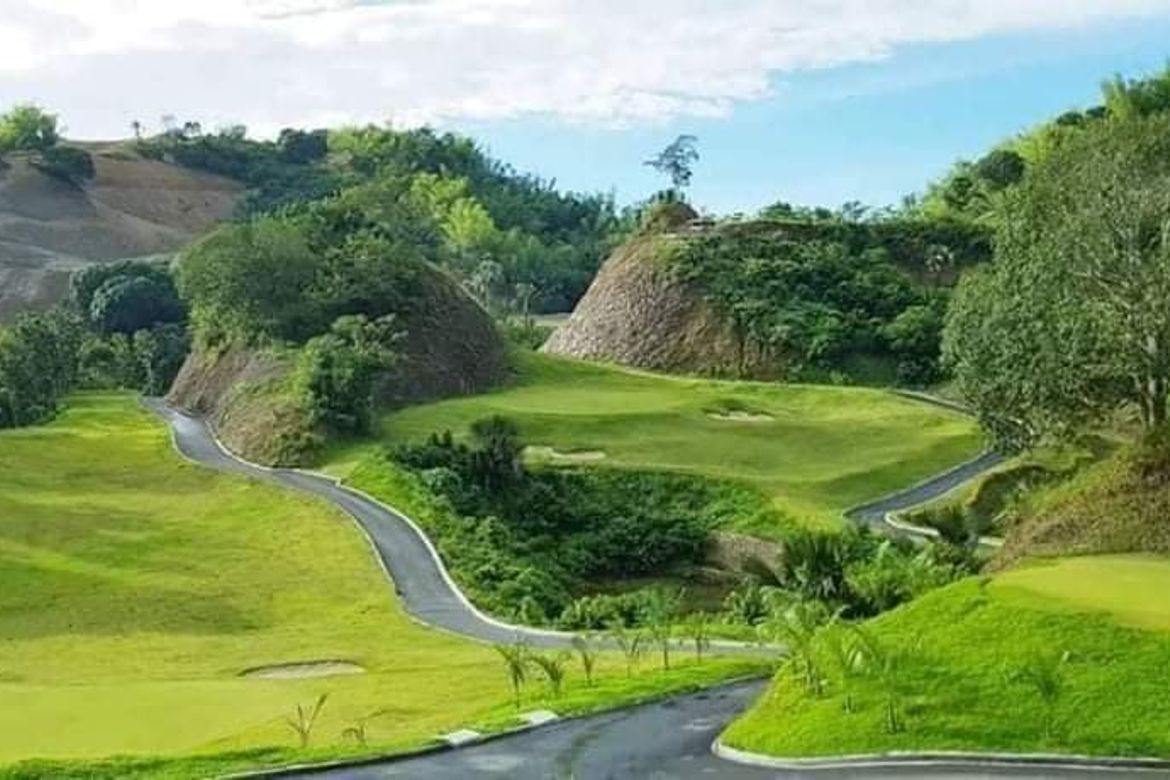 Land for Sale in Lataban, Liloan, Cebu – photo 5